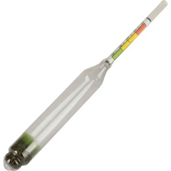 vv01459-kolostrometr-siaromierz-stan-nowy-waga-z-opakowaniem-1-5-kg