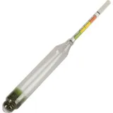 vv01459-kolostrometr-siaromierz-stan-nowy-waga-z-opakowaniem-1-5-kg