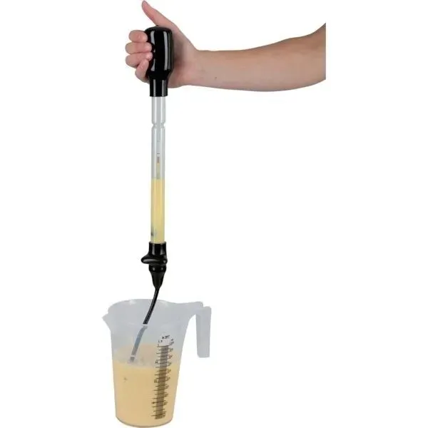 vv01459-kolostrometr-siaromierz-stan-nowy-kod-producenta-01-1047