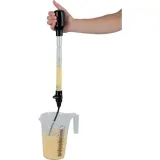 vv01459-kolostrometr-siaromierz-stan-nowy-kod-producenta-01-1047