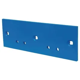 ploza-lemken-obracalna-3411500-50713411500-molbro