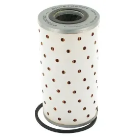 p550052-filtr-oleju-wklad-donaldson