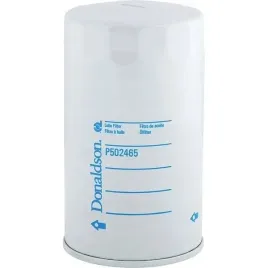 p502465-filtr-oleju-donaldson