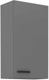 szafka-nessa-50-gorna-wysoka-1f-antracyt