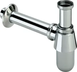 viega-polsyfon-umywalkowy-butelkowy-dn32-chrom-100674