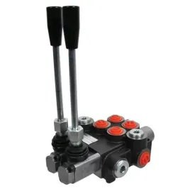 mbv52001gp-rozdzielacz-hydrauliczny-mbv5-2-sekc