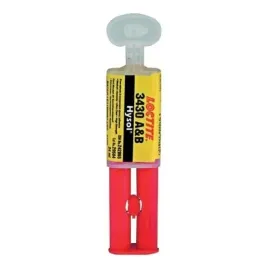 dwuskladnikowy-klej-epoksydowy-3430-loctite-24-ml