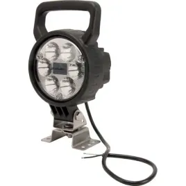 halogen-lampa-robocza-led-okragla-25w-2000lm-10-30