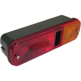 vpm3738-lampa-tylna-vapormatic