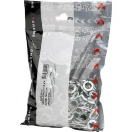 podkladka-sprezysta-blokujaca-o-10x18-1x2-2-mm-st