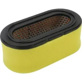 sa12422-filtr-powietrza