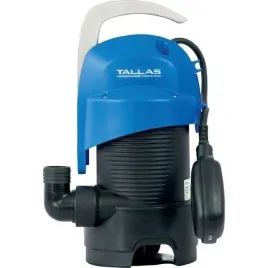 pompa-zatapialna-d-dw400-tallas