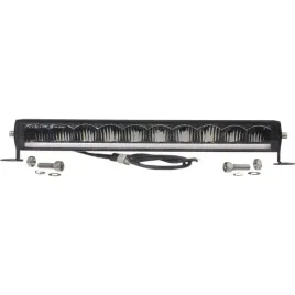 halogen-lampa-robocza-dluga-led-120w-wysoki-niski