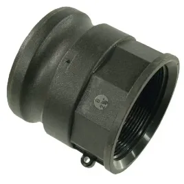 szybkozlacze-meskie-gwint-wew-pp-arag-3-2-1-2