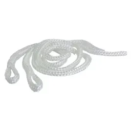 linki-porodowe-do-urzadzenia-vink-1582160304