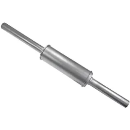 vpe8008-tlumik-pionowy-vapormatic-john-deere