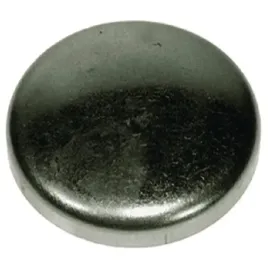 vpc4612-zaslepka-bloku-silnika-o-40-mm-case-ih