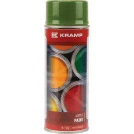 lakier-pasujacy-do-maszyn-fendt-zielony-400-ml