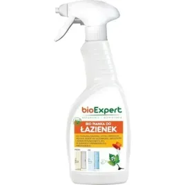 1705066500-bio-pianka-do-lazienek-500-ml