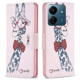 etui-zamykane-do-xiaomi-redmi-13c-poco-c65-obudowa-futeral-cover-case
