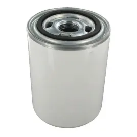 sh70084-filtr-hydrauliki-hifi