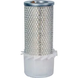 p181050-filtr-powietrza-zewnetrzny-donaldson