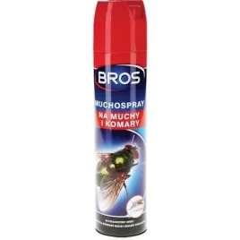 15946004021-areozol-muchospray-400-ml