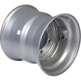 felga-obrecz-kola-155-x-13-srebrna-et-15-1252