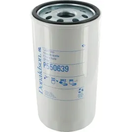 p550639-filtr-oleju-donaldson