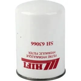 sh63066-filtr-hydrauliki