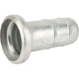 zlacze-kkm-z-koncowka-podlaczenia-weza-bauer-76-mm