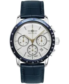 zegarek-meski-zeppelin-new-york-88781-chronograph-zeppelin-8878-1