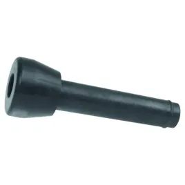 9600104-guma-strzykowa-krotka-westfalia-o-10-mm