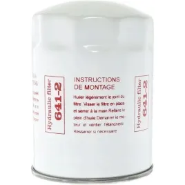 p551323-filtr-hydrauliczny-donaldson