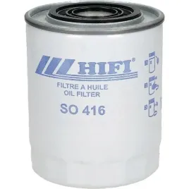 filtr-oleju-so416-john-deere-nh-case-massey-fergus