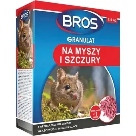 1594010250-granulat-na-myszy-i-szczury-bros-2-5-kg