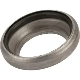 zlacze-zenskie-do-przyspawania-4-bauer