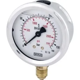 manometr-glicerynowy-o63-mm-160-bar-przyl-dolne1-4