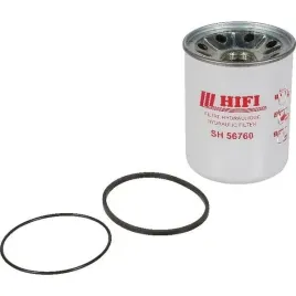 sh56760-filtr-oleju-hydrauliczngo-hifi