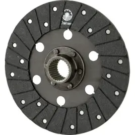 tarcza-sprzegla-ii-stopnia-do-c-360-3p-chelmno