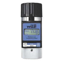 noga-wilgotnosciomierz-do-ziarna-wile-65-7000650pl