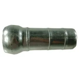 kula-kkv-z-przylacz-weza-bez-pierscienia-150-mm