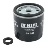 sn556-filtr-paliwa-hifi