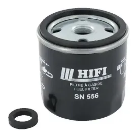 sn556-filtr-paliwa-hifi