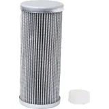 sh55151-filtr-hydrauliki