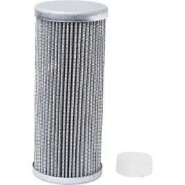 sh55151-filtr-hydrauliki