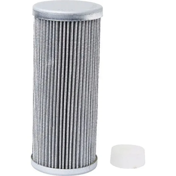 sh55151-filtr-hydrauliki-stan-nowy