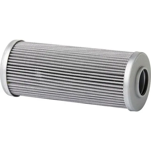 sh55151-filtr-hydrauliki