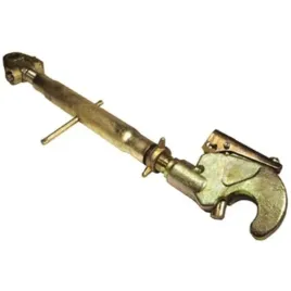 vle1606-lacznik-gorny-kat-3-3-vapormatic