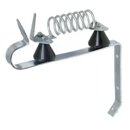 166444601-odgromnik-do-ogrodzen-elektrycznych